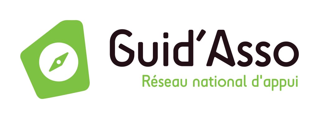 GuidAsso-logotype-national-1024x384