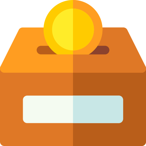 charity